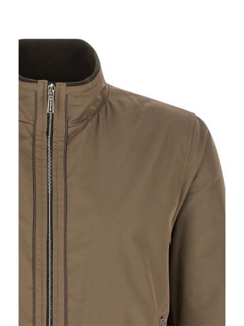 MANETTI-WK MOORER | MOUBO100264.TEPA022U0203 VISONE